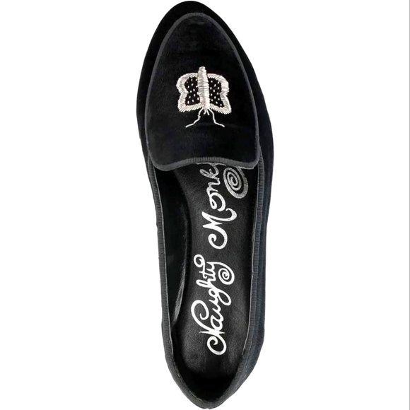 Butterfly flat - Picture 1 of 3